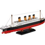 COBI 1687 RMS Olympic