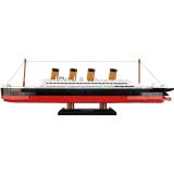 COBI 1687 RMS Olympic