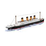 COBI 1687 RMS Olympic