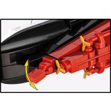 COBI 1687 RMS Olympic