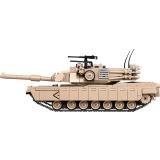 COBI 2632 M1A2 Abrams