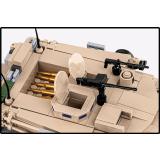 COBI 2632 M1A2 Abrams