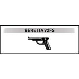 COBI 2632 M1A2 Abrams