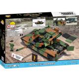COBI 2633 M1A2 SEPv3 Abrams