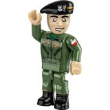 COBI 2633 M1A2 SEPv3 Abrams