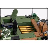 COBI 2633 M1A2 SEPv3 Abrams