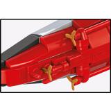 COBI 4854 Battleship Bismarck