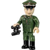 COBI 2665 Sturmpanzer 38(t) GRILLE Ausf. M