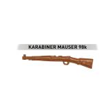 COBI 3140 8,8cm Flak 18 with Carriage