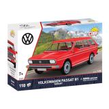 COBI 24641 Volkswagen Passat B1 Variant