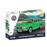 COBI 24644 Volkswagen Passat B1