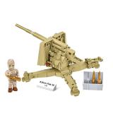 COBI 3141 8.8cm Flak 18