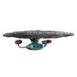LEGO 10356 Icons Star Trek: U.S.S. Enterprise NCC-1701-D™