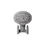 LEGO 10356 Icons Star Trek: U.S.S. Enterprise NCC-1701-D™