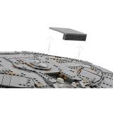 LEGO 10356 Icons Star Trek: U.S.S. Enterprise NCC-1701-D™