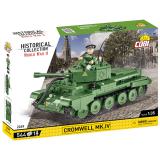 B-Ware  COBI 2269 Cromwell Mk.IV