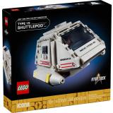 LEGO® 40768 ICONS Star Trek: Type 15 Shuttlepod