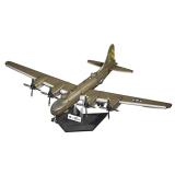 COBI 5774 Boeing B-29 Superfortress