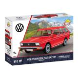 COBI 24641 Volkswagen Passat B1 Variant