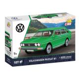 COBI 24644 Volkswagen Passat B1