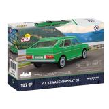 COBI 24644 Volkswagen Passat B1