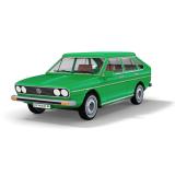 COBI 24644 Volkswagen Passat B1