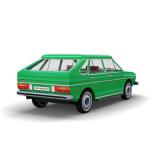 COBI 24644 Volkswagen Passat B1