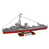COBI 4865 ORP Blyskawica