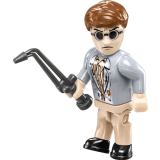 COBI 2559 Panzer VIII Maus