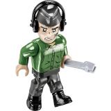 COBI 2559 Panzer VIII Maus