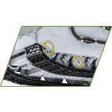 COBI 2559 Panzer VIII Maus