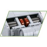 COBI 2559 Panzer VIII Maus