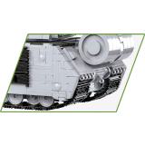 COBI 2559 Panzer VIII Maus