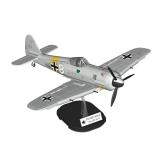 COBI 5775 Focke Wulf FW 190 A-4