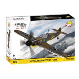 COBI 5873 Messerschmitt Bf-109F