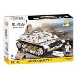 COBI 2668 Jagdpanzer IV/70 (V)