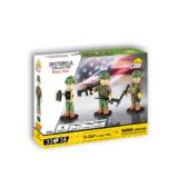 COBI 2058A D-Day 6 June 1944