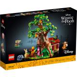LEGO® 21326 Ideas Winnie Puh / the Pooh