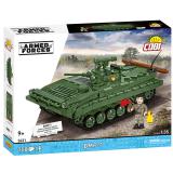 COBI 2631 BMP-1