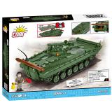 COBI 2631 BMP-1