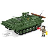 COBI 2631 BMP-1