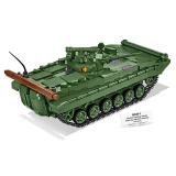 COBI 2631 BMP-1