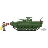 COBI 2631 BMP-1