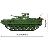 COBI 2631 BMP-1