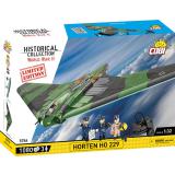COBI 5756 Horten Ho 229 Limited Edition