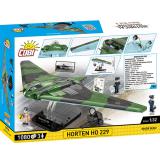 COBI 5756 Horten Ho 229 Limited Edition