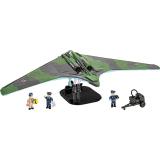COBI 5756 Horten Ho 229 Limited Edition