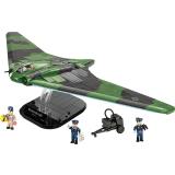 COBI 5756 Horten Ho 229 Limited Edition