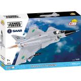 COBI 5915 Saab JA37 Viggen
