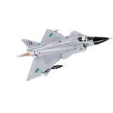 COBI 5915 Saab JA37 Viggen